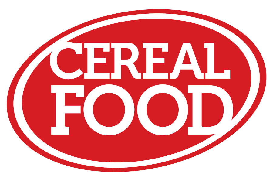 Cereal Food
